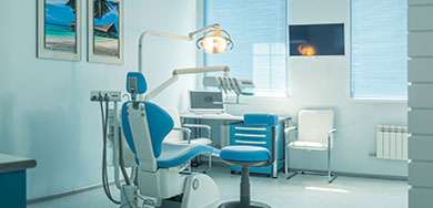 Стоматология Денталь Стоматология Денталь